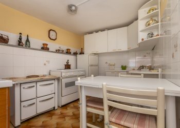 Independent house Via San Maurizio, Cervasca - photo 9