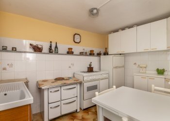 Independent house Via San Maurizio, Cervasca - photo 10