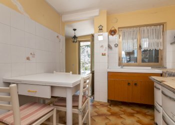 Independent house Via San Maurizio, Cervasca - photo 12