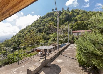 Independent house Via San Maurizio, Cervasca - photo 19