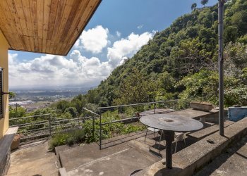 Independent house Via San Maurizio, Cervasca - photo 20