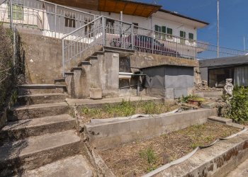 Independent house Via San Maurizio, Cervasca - photo 21