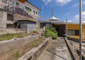 Independent house Via San Maurizio, Cervasca - photo 22