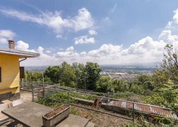 Independent house Via San Maurizio, Cervasca - photo 24