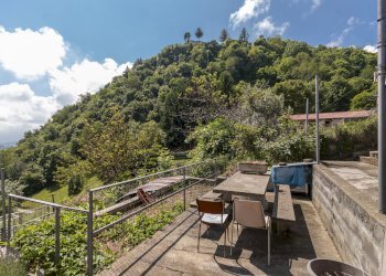 Independent house Via San Maurizio, Cervasca - photo 25