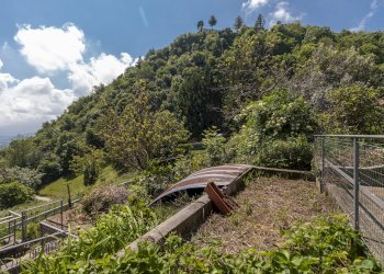 Independent house Via San Maurizio, Cervasca - photo 27