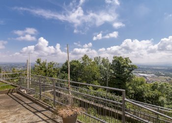 Independent house Via San Maurizio, Cervasca - photo 28