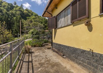 Independent house Via San Maurizio, Cervasca - photo 30