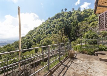 Independent house Via San Maurizio, Cervasca - photo 31