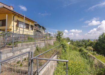 Independent house Via San Maurizio, Cervasca - photo 32