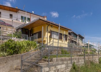 Independent house Via San Maurizio, Cervasca - photo 1