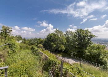 Independent house Via San Maurizio, Cervasca - photo 33