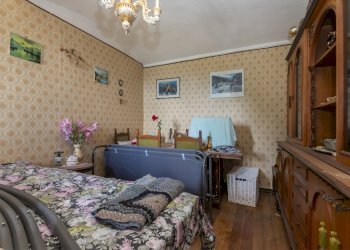 Independent house Via San Maurizio, Cervasca - photo 17