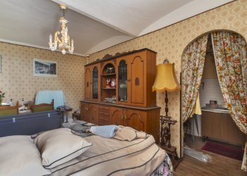 Independent house Via San Maurizio, Cervasca - photo 16