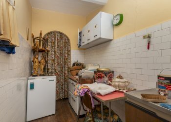 Independent house Via San Maurizio, Cervasca - photo 15