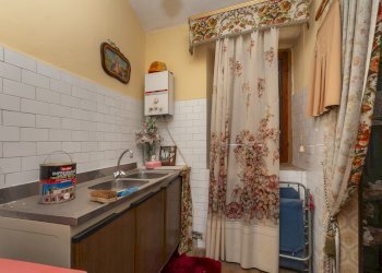 Independent house Via San Maurizio, Cervasca - photo 14