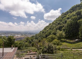 Independent house Via San Maurizio, Cervasca - photo 35