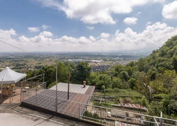 Independent house Via San Maurizio, Cervasca - photo 36