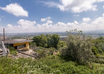 Independent house Via San Maurizio, Cervasca - photo 37