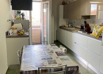 Quadrilocale Ravenna (zona Sant'Alberto) - foto 2