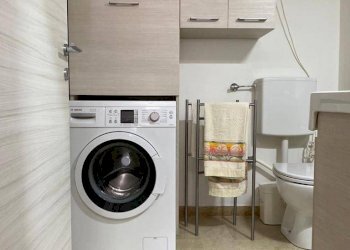 Quadrilocale Ravenna (zona Sant'Alberto) - foto 3