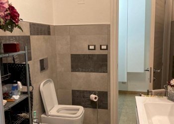 Quadrilocale Ravenna (zona Sant'Alberto) - foto 5