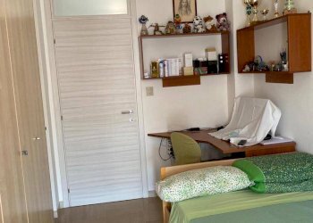 Quadrilocale Ravenna (zona Sant'Alberto) - foto 7