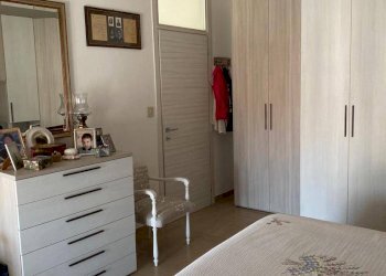 Quadrilocale Ravenna (zona Sant'Alberto) - foto 8