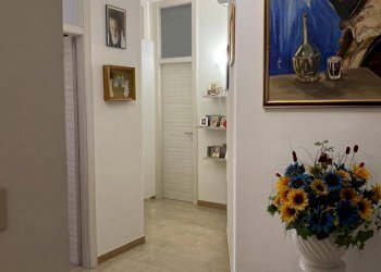 Quadrilocale Ravenna (zona Sant'Alberto) - foto 9