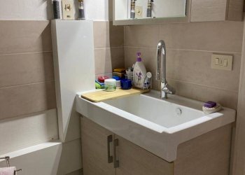 Quadrilocale Ravenna (zona Sant'Alberto) - foto 10