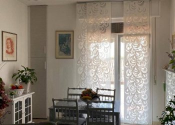 Quadrilocale Ravenna (zona Sant'Alberto) - foto 11