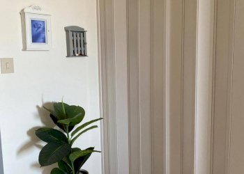 Quadrilocale Ravenna (zona Sant'Alberto) - foto 12