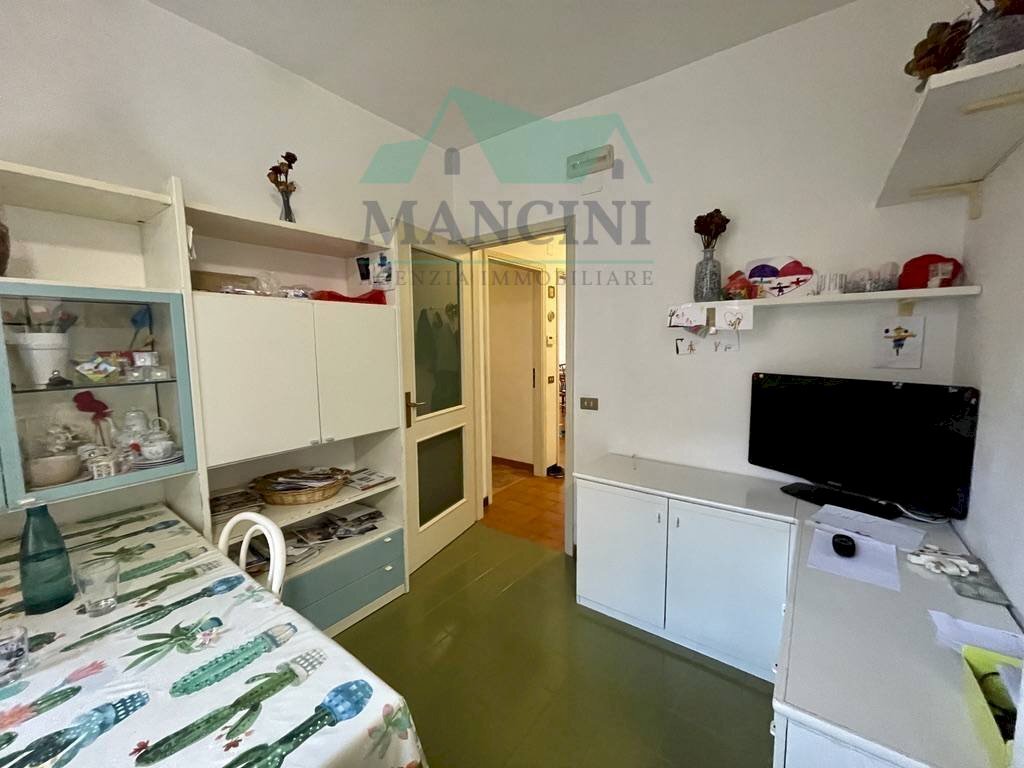 Appartamento XX LUGLIO, Jesi - foto 3