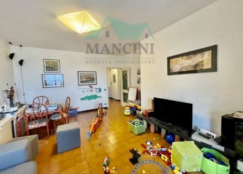 Appartamento XX LUGLIO, Jesi - foto 1