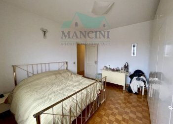 Appartamento XX LUGLIO, Jesi - foto 2