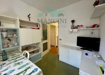 Appartamento XX LUGLIO, Jesi - foto 3