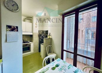 Appartamento XX LUGLIO, Jesi - foto 4