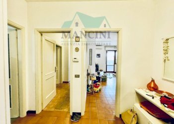 Appartamento XX LUGLIO, Jesi - foto 6