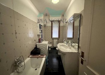 Appartamento XX LUGLIO, Jesi - foto 12