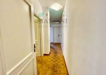 Appartamento XX LUGLIO, Jesi - foto 13