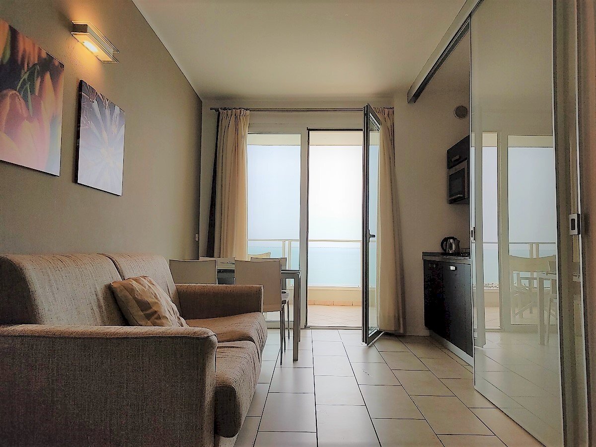 Appartamento Ravenna - foto 2