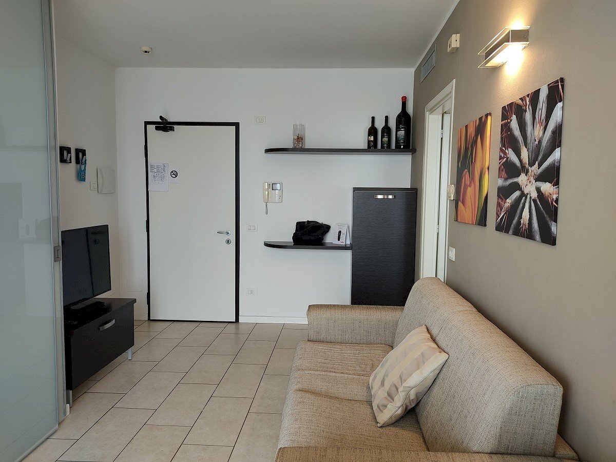 Appartamento Ravenna - foto 3