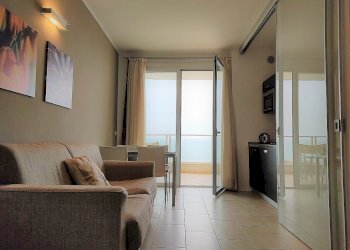 Appartamento Ravenna - foto 2