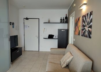 Appartamento Ravenna - foto 3