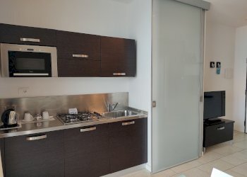 Appartamento Ravenna - foto 4