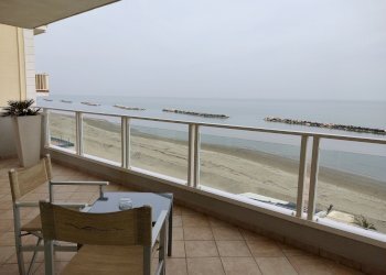 Appartamento Ravenna - foto 5