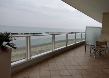 Appartamento Ravenna - foto 6