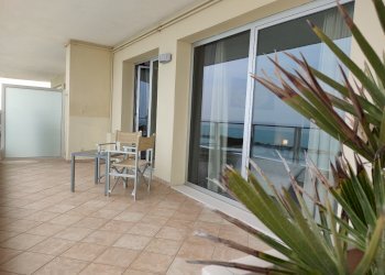 Appartamento Ravenna - foto 7