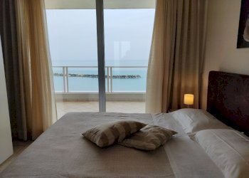 Appartamento Ravenna - foto 8