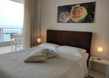 Appartamento Ravenna - foto 9